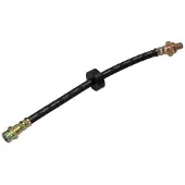 MAXGEAR Jarruletku 52-0202