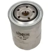 MAXGEAR Polttoainesuodatin 26-0691