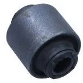 MAXGEAR Tukivarren hela 72-5114