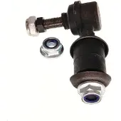 MAXGEAR Tanko, kallistuksenvaimennin 72-1395