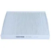 MAXGEAR Suodatin, sisäilma 26-1504