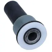 MAXGEAR Tukivarren hela 72-5074