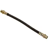 MAXGEAR Jarruletku 52-0288