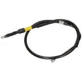 MAXGEAR Vaijeri, seisontajarru 32-0157