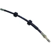 MAXGEAR Jarruletku 52-0308