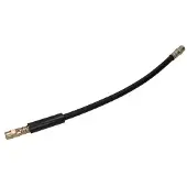 MAXGEAR Jarruletku 52-0173
