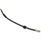 MAXGEAR Jarruletku 52-0107