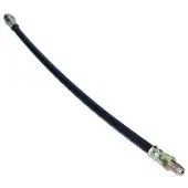 MAXGEAR Jarruletku 52-0061