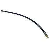 MAXGEAR Jarruletku 52-0037