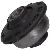 MAXGEAR Tukivarren hela 72-1913