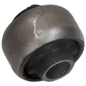 MAXGEAR Tukivarren hela 72-1955
