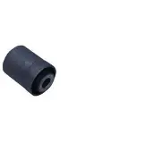 MAXGEAR Tukivarren hela 72-3671