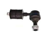 MAXGEAR Tanko, kallistuksenvaimennin 72-1129