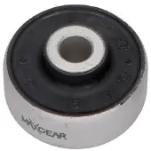 MAXGEAR Tukivarren hela 72-1327