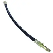 MAXGEAR Jarruletku 52-0030