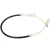MAXGEAR Vaijeri, kytkimen käyttö 32-0069