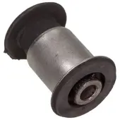 MAXGEAR Tukivarren hela 72-1940