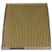 MAXGEAR Suodatin, sisäilma 26-1065