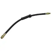 MAXGEAR Jarruletku 52-0218