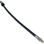 MAXGEAR Jarruletku 52-0049