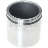 BUDWEG CALIPER Mäntä, jarrusatula 235419