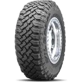 Falken 235/85R16 C WILDPEAK M/T01 120/116Q LT M+S P.O.R