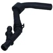 MAXGEAR Jäähdyttimen letku 18-0576