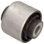 MAXGEAR Tukivarren hela 72-2163