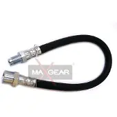 MAXGEAR Jarruletku 52-0041