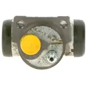 Bosch Jarrusylinteri F 026 009 235