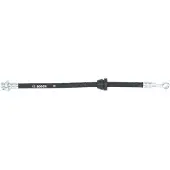 Bosch Jarruletku 1 987 481 A33