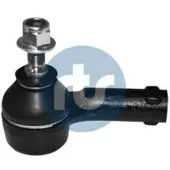 RTS Raidetangon pää 91-98637-2