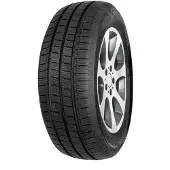 Imperial Collection SnowDragon VAN 235/65R16C 121R 3PMSF