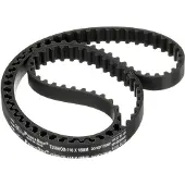 Gates Hammashihnat T359HOB