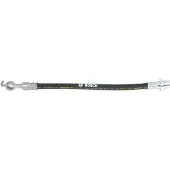 Bosch Jarruletku 1 987 481 A27
