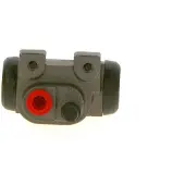 Bosch Jarrusylinteri 0 986 475 635