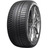 Sailun Atrezzo 4 Seasons PRO 245/40R18 97W 3PMSF XL RP