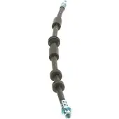 Bosch Jarruletku 1 987 481 A83