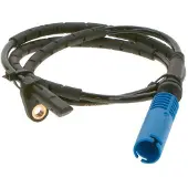Bosch ABS-anturi 0 986 594 575