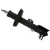 SACHS Iskunvaimennin 350 714