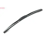 Denso Pyyhkijänsulka Hybrid DUR-045R, 450mm, Edessä, 1 Kappale