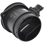 Bosch Ilmamäärämittari - Volvo - V70, V60, Xc60, V40, Xc70, V50, S60, S80, S40, C30, C70