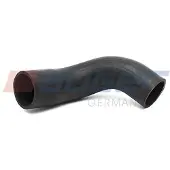 AUGER Jäähdyttimen letku 85358