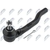 NTY Raidetangon pää SKZ-HD-029