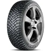 Falken 205/55R16 WINTERPEAK F-ICE 1 94T XL