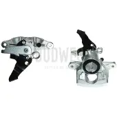 Axia 343091 BR.CILINDRS 393091