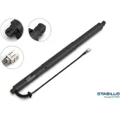 STABILUS Kaasujousi / Sähkömoottori