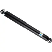 BILSTEIN Iskunvaimennin 19-295367