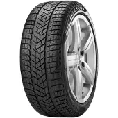 Pirelli Talvirenkaat SottoZero 3 225/45R18 XL 95H