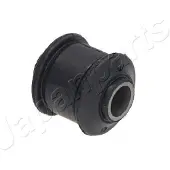 Japanparts Tukivarren hela RU-5118